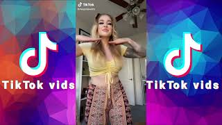 tiktok bigbank challengenew 2D22##TikToktwerktbigbank