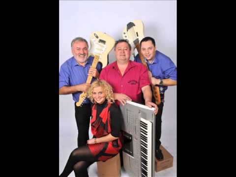 Ansambel Kozjanski zven - Mi kozjanci