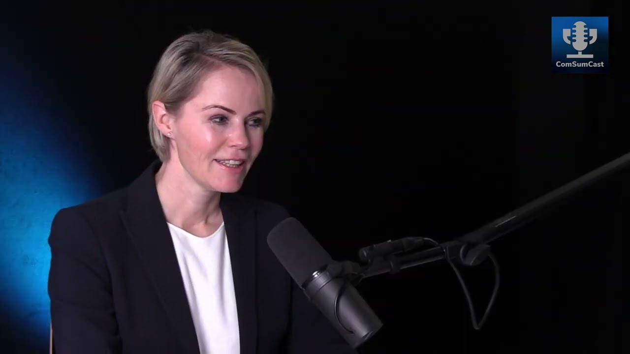 16 | Natalie Rickli, Regierungsrätin und Gesundheitsdirektorin des Kantons Zürich