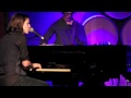 Clarence Bucaro - Malibu (Live)