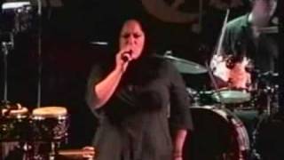 Crash Dance (Got to be Real)