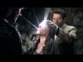 Castiel - Angel Of The Lord [HD] 