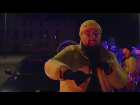 ZEROLOGO - Witek X Tytan(NNFOF) - GWK feat.  Grzybowy Kedzior Dj Danek