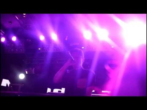 130810 Zero Show Vol.20 Mad Clown-In Vino Veritas