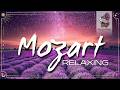 The Best Relaxing Classical Music Ever By Mozart Relaxation Meditation Reading Focus