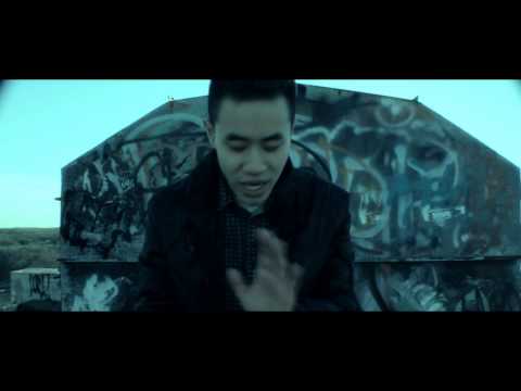 Tommy T - Back To Kill (prod. by Zcottie) (Official Video)