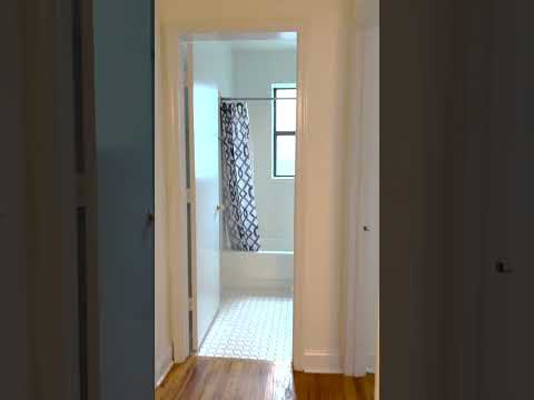 Kedzie & Eastwood - Video 3 of 3