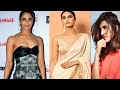 Vaani Kapoor Hot And Sexy Picture Vaanikapoor