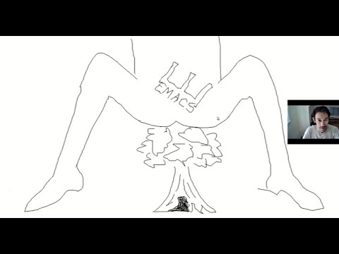 Depeche Modes With Emacs Tree Sitter