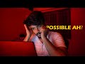 Making MONEY Online From 0 EP 1 Tamil