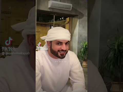 Handsome dubai brothers with pinay girl