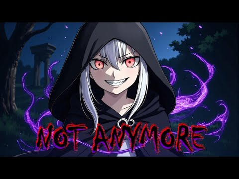 CORRUPTED MAIDEN - KKAD