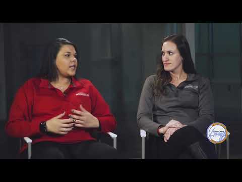 KELOLAND Living: Reliabank Business Beat ft. Silverstar Car Wash