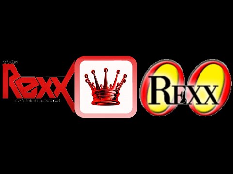 New mainframe goodies: BREXX 2.3.0 for MVS 3.8, Hercules 4.3 and more - M184