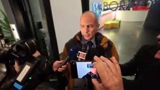 Delitto di Garlasco, Palmegiani: «La perizia è corretta, faremo le nostre domande»