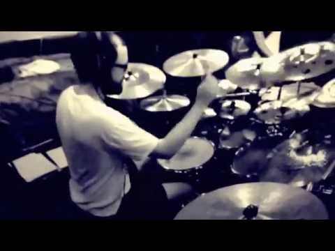 HAKEN - Darkest Light (OFFICIAL VIDEO)