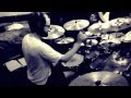 HAKEN - Darkest Light (OFFICIAL VIDEO) 