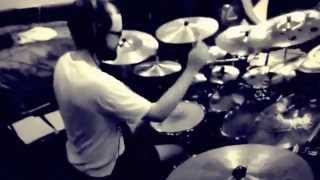 HAKEN - Darkest Light (OFFICIAL VIDEO)