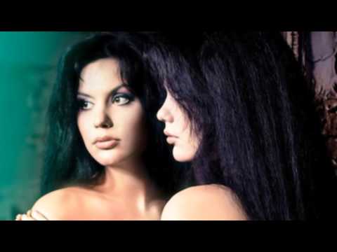 Ukradłeś mi marzenia - Emmi