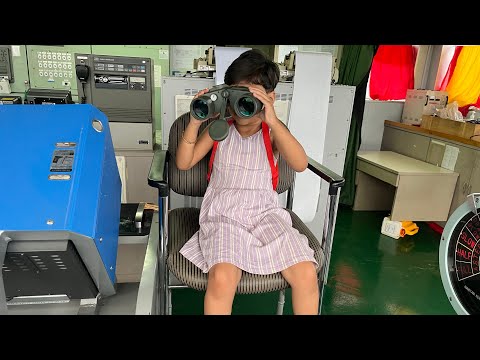 Happy Waves #sandplay #beachvibes #seabeach #summerholiday