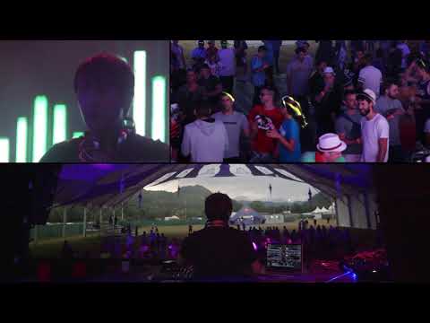 Kazu Kimura @ Aquasella 2016 :: www.aquasella.com