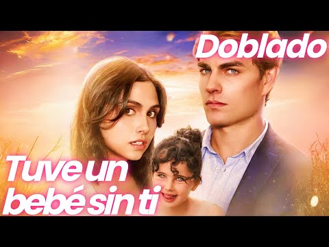 Tuve un bebé sin ti (Doblado) La mucama y el CEO: Un amor de cinco sombras #reelshorts