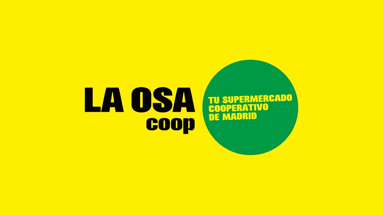 Abre sus puertas en Madrid el supermercado cooperativo La Osa