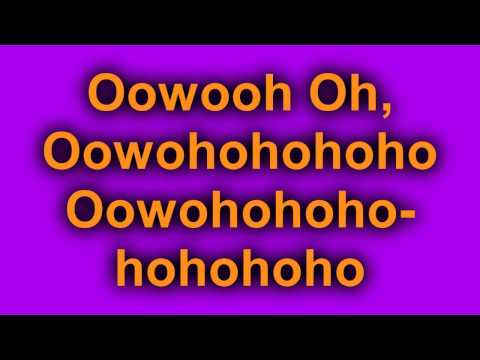 Wildstylez Ft. Niels Geusebroek - Year Of Summer WITH Lyrics HD