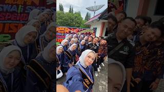 Download lagu PERJALANAN PERPISAHAN mp3