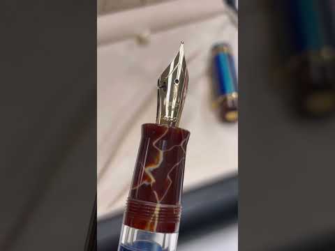 Pen Boutique Ltd