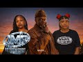 Cardinal X25 Hamba Uyofa Lyric Video Ft HBK Live Act X Flowing Productions