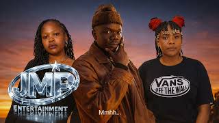 Download lagu Cardinal X25 - Hamba Uyofa [Lyric Video] Ft HBK Live Act x Flowing Productions mp3