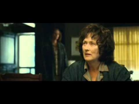 Agosto Escena Teatro