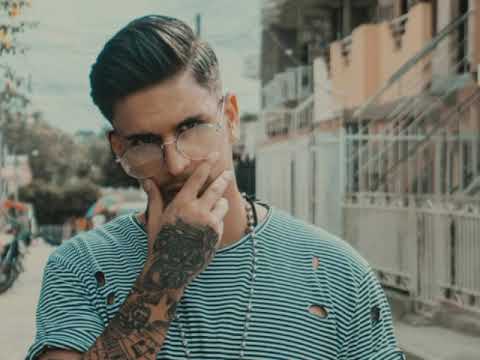 Xriz - Ahora estoy solo