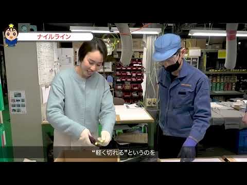 YouTube動画