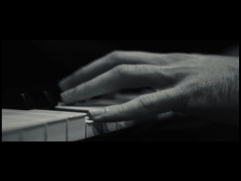 MONTWO - FIRMADO POR RAMÓN