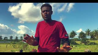 Kasiebo X Sarkodie - BiibiBa Challenge