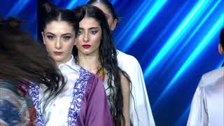 Ազգային պարեր / Azgayin parer/Գալահամերգ 06