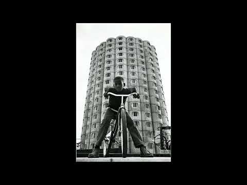 [FREE] 50 Cent x G-Unit x Dr.Dre Type Beat 2024 - "BANG"