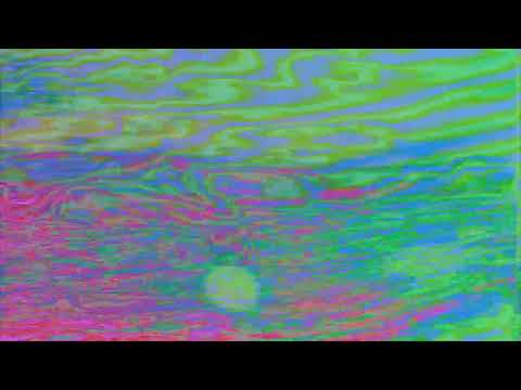 Sam Wise - Towndown (SlowVerb)