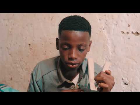 Allyvijay Malawi ft Kenzo B tz(Oneday Official Music Vide)