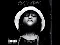 ScHoolboy Q Studio Ft BJ The Chicago Kid Clean Version