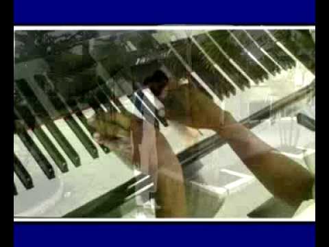 La Rhythm - Dont Break My Heart,Ju Na Mi Rosoe-Little Ft Panda