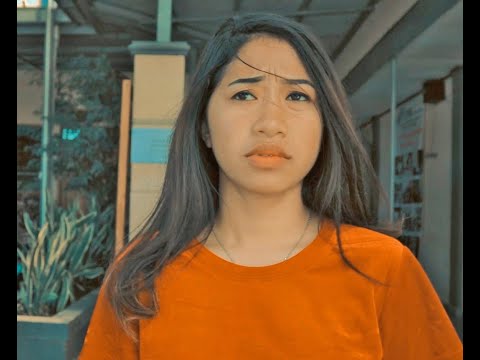 HA'U HO HISTÓRIA │Rainha Story [Official Music Video]