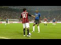 Ronaldinho Genius Moments Impossible to Forget