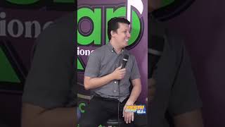 ENTREVISTA LA NOVEDAD PARTE 2   22 DE OCTUBRE DE 2025