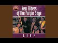 I Don't Know You (Live at The Palomino, 1982)
