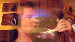 National Park Radio - The Great Divide