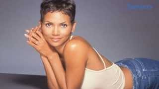 Celebrities Who Scandalously Bared It All On Screen video