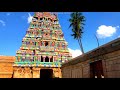 THIRUVANIKOVIL TEMPLE Thiruvanikoviltemple